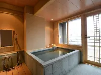 Konpira Onsen Kashikiri Yunoyado Kotone - Varme kilder