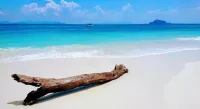 Banhalawee - Ocean View
