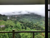 Baan Ruam Cha - 2-Star