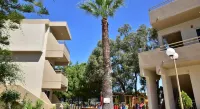 Marathon Hotel - All Inclusive Hotel in zona Epta Piges