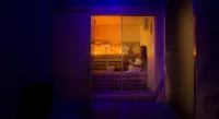 克勞福德飯店 - SPA