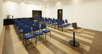 Tulip Inn Itaguai