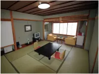 Yoshidaya Wako