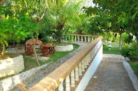 Eden Resort Hotels in Santander