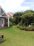 Soos Guest House Hotels in Summerstrand