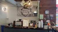 Sleep Eat Here at Donmuang Hotels in Bangkok