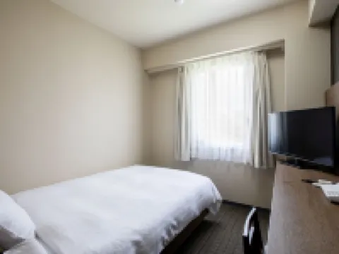 KOKO STAY 日立 日立市のホテル