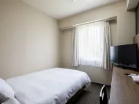 KOKO STAY Hitachi(formerly Hotel Wing Hitachi） Hotels in Hitachi