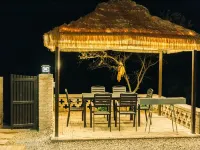 Banshanyao Homestay