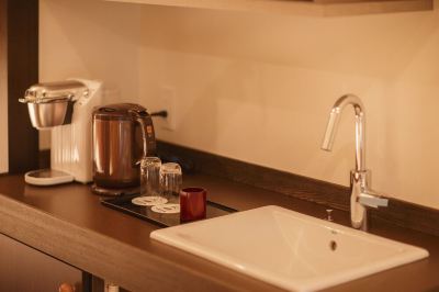 その他 鶯宿温泉 長栄館の写真