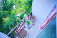 Pantip Boutique Hotel Hotels in Lamphun