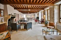 La Maison George
