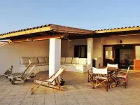 Ca Nicola Hotel a Rabil