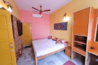 Ganpati Home (PG House) by Ganpati Guest House - 2-Star