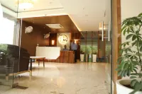 Hotel Western Premium - 3つ星