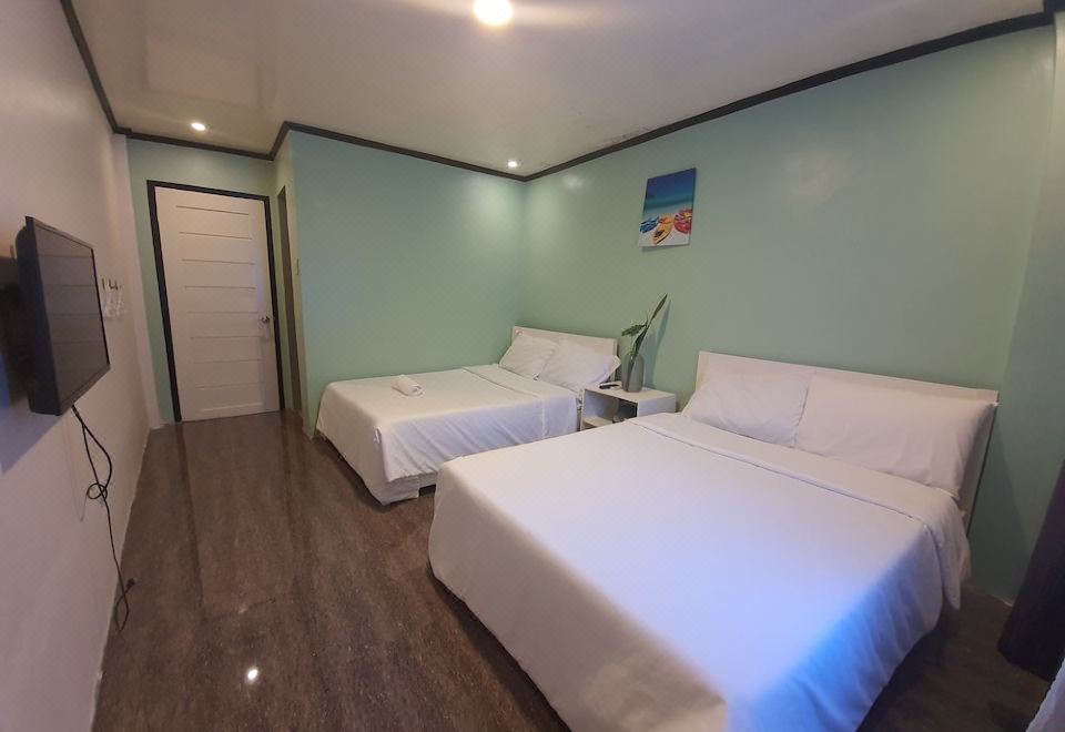 PhueNics de Galera - Housity