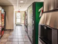 伊克諾旅館 温泉村酒店