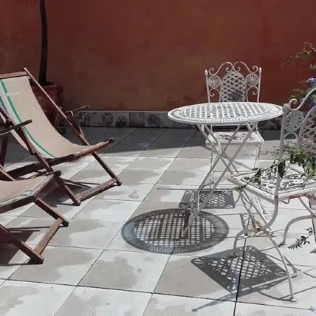Art Hotel Al Fagiano