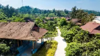 Quynh Vien Resort