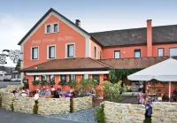 Gasthof-Hotel Maintal Hotel a Ebern