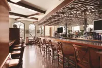 The Thayer Hotel at West Point Hotel a Peekskill