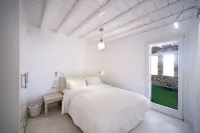 Villa Alice