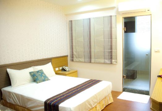 볼란도 우라이 예약 꿀팁