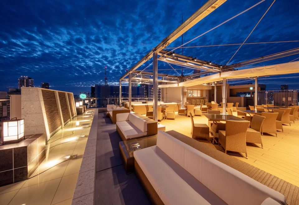 3. 호텔 펠리체 신..