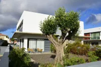 Vilas Espírito Santo Hotels in Porto Santo