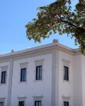 Villa Masetta - Luxury Suites