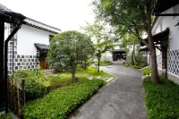 Yakageya, Inn & Suites