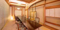 Matsurube Onsen Kamikura Hôtels à : Ichinoseki