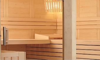 Goldenstern Townhouse - Housity