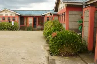 Bells Guest House Hotels near WA WINNIE SUPPA DUKA AND MPESA SERVICES