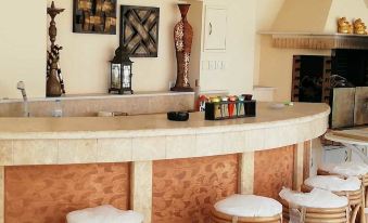 Villa Anny