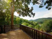 Sgi Vacation Club Villa @ Damai Laut Holiday Resort Hotels in Manjung