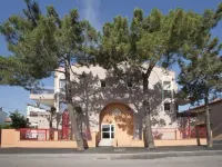 Grand Hôtel du Lido