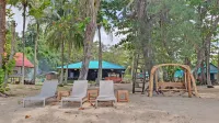 Koh Jum Delight Beach