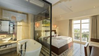 royal-riverside-hoi-an-hotel-and-spa