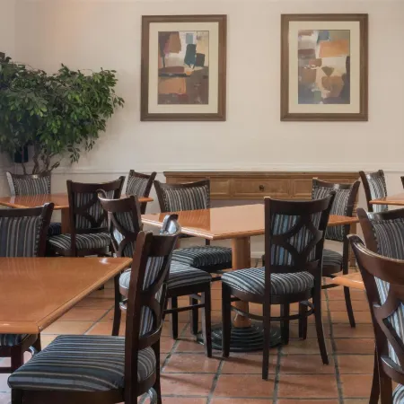SureStay Plus by Best Western Beaumont