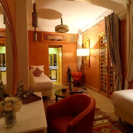 Riad Andallaspa