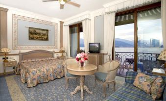 Hotel Astoria