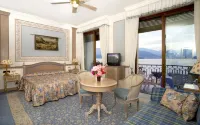 Hotel Astoria