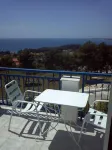 Liberatos Village - Ocean View