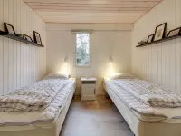 "Blia" - 1.5km from the Sea