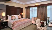 SkyCity Hotel Gurgaon