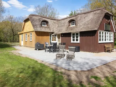 "Fina" - 15km from the Sea Hotels near Willer Keramik