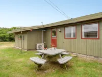 "Siv" -  from the Sea