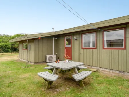 "Siv" -  from the Sea