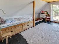 "Emina" - 400m from the Sea - 3-Star